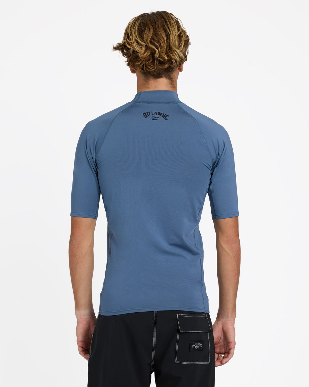 ubywr03068_billabong_ssb_bck1