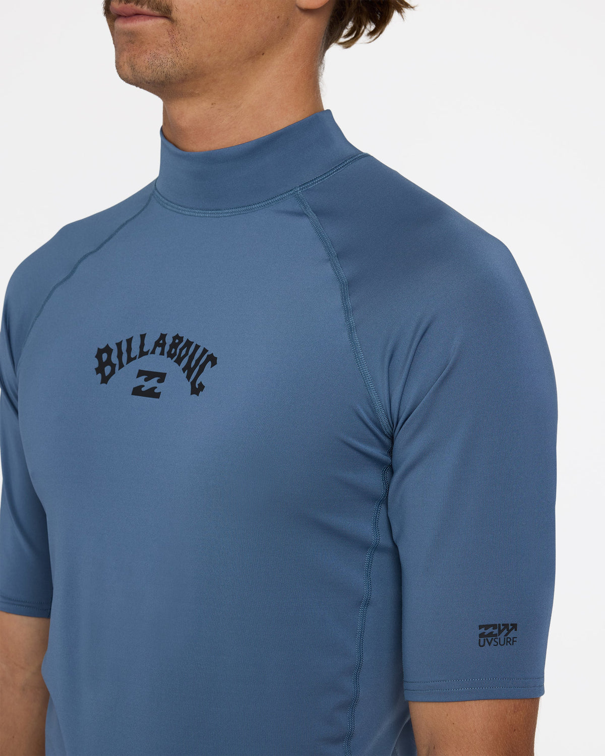 ubywr03068_billabong_ssb_dtl1