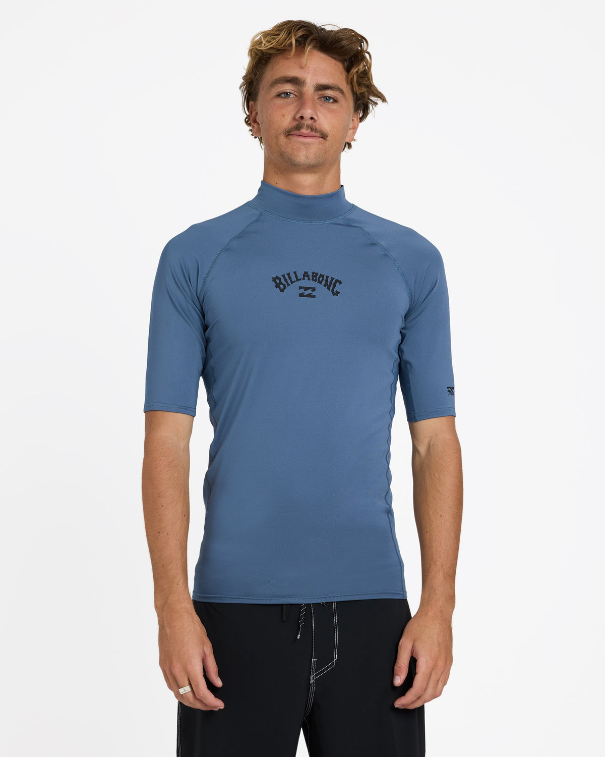 ubywr03068_billabong_ssb_frt1
