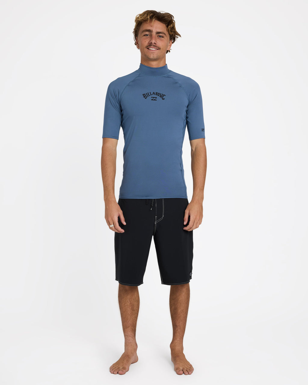 ubywr03068_billabong_ssb_frt9