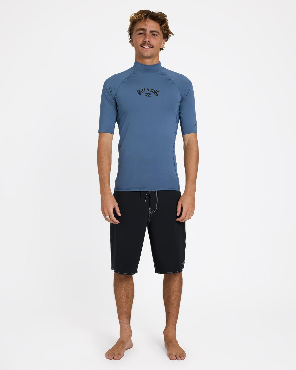 ubywr03068_billabong_ssb_frt9