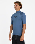 ubywr03068_billabong_ssb_sd1