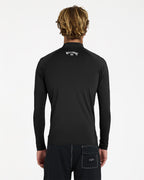ubywr03069_billabong_blk_bck1