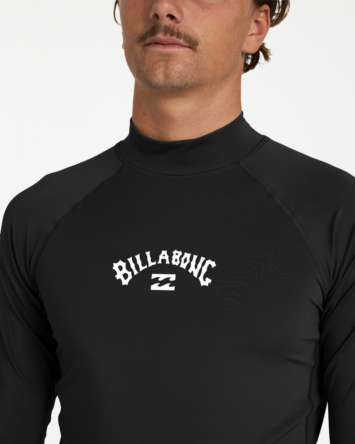 ubywr03069_billabong_blk_dtl1