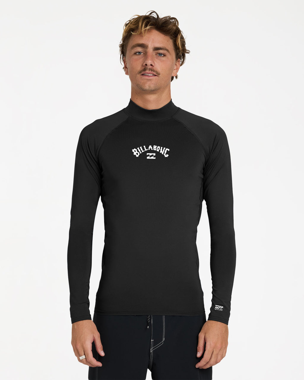 ubywr03069_billabong_blk_frt1