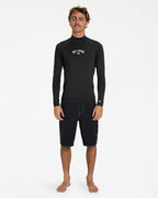 ubywr03069_billabong_blk_frt9