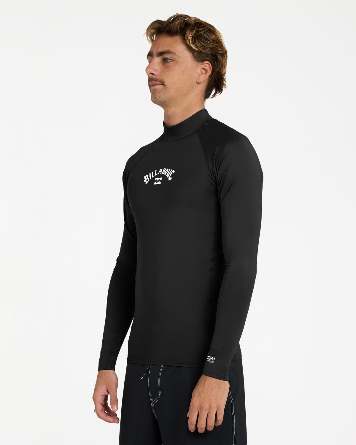 ubywr03069_billabong_blk_sd1