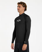 ubywr03069_billabong_blk_sd1