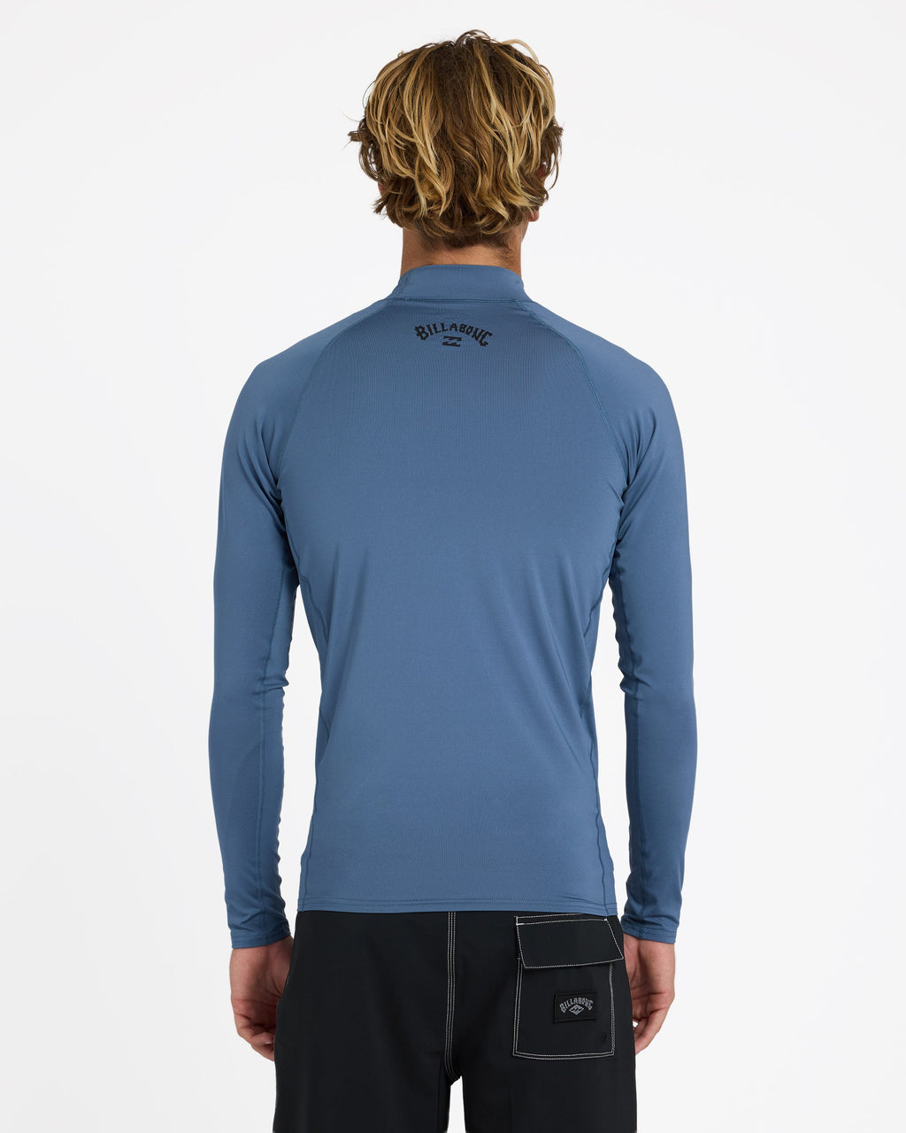 ubywr03069_billabong_ssb_bck1