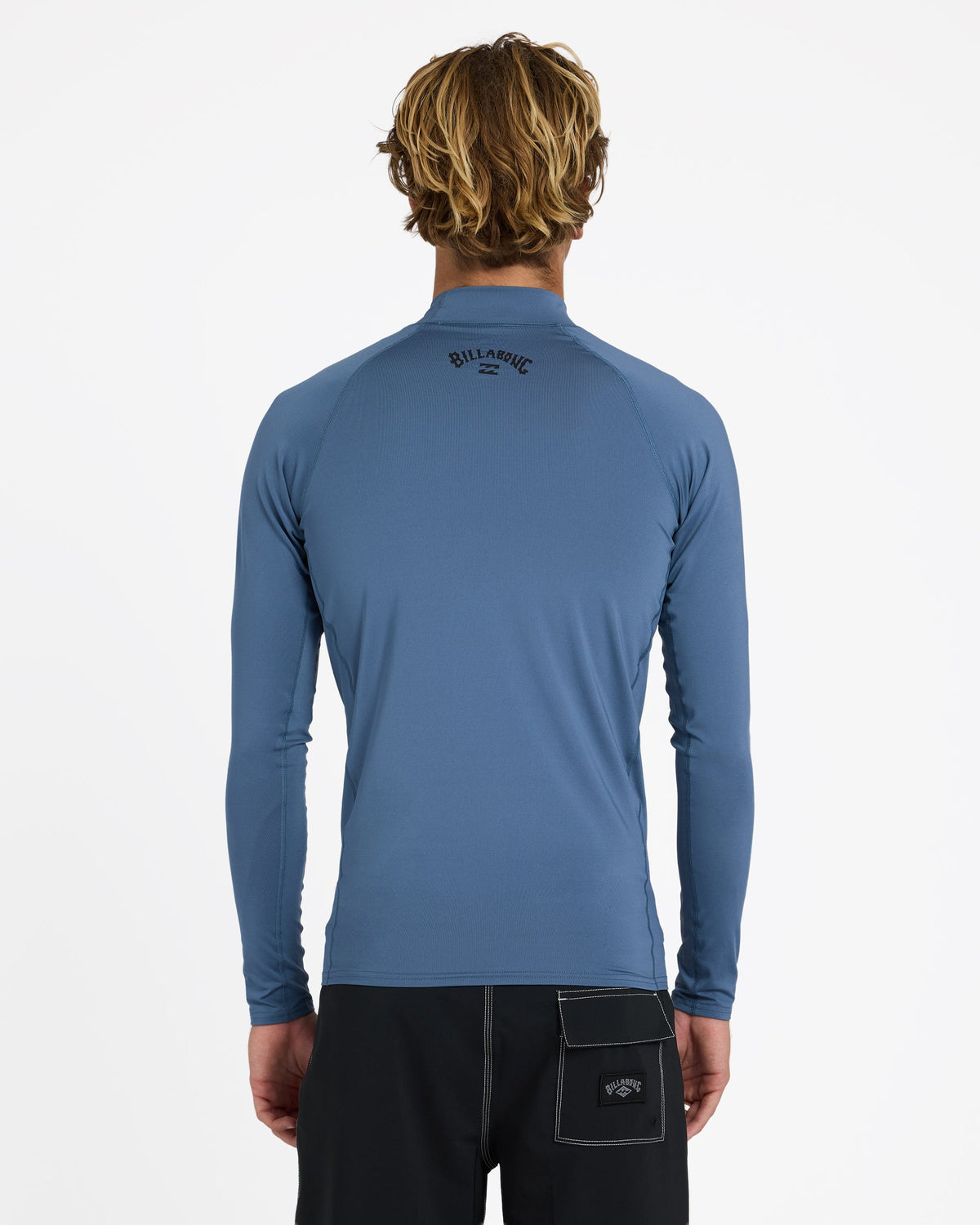 ubywr03069_billabong_ssb_bck1