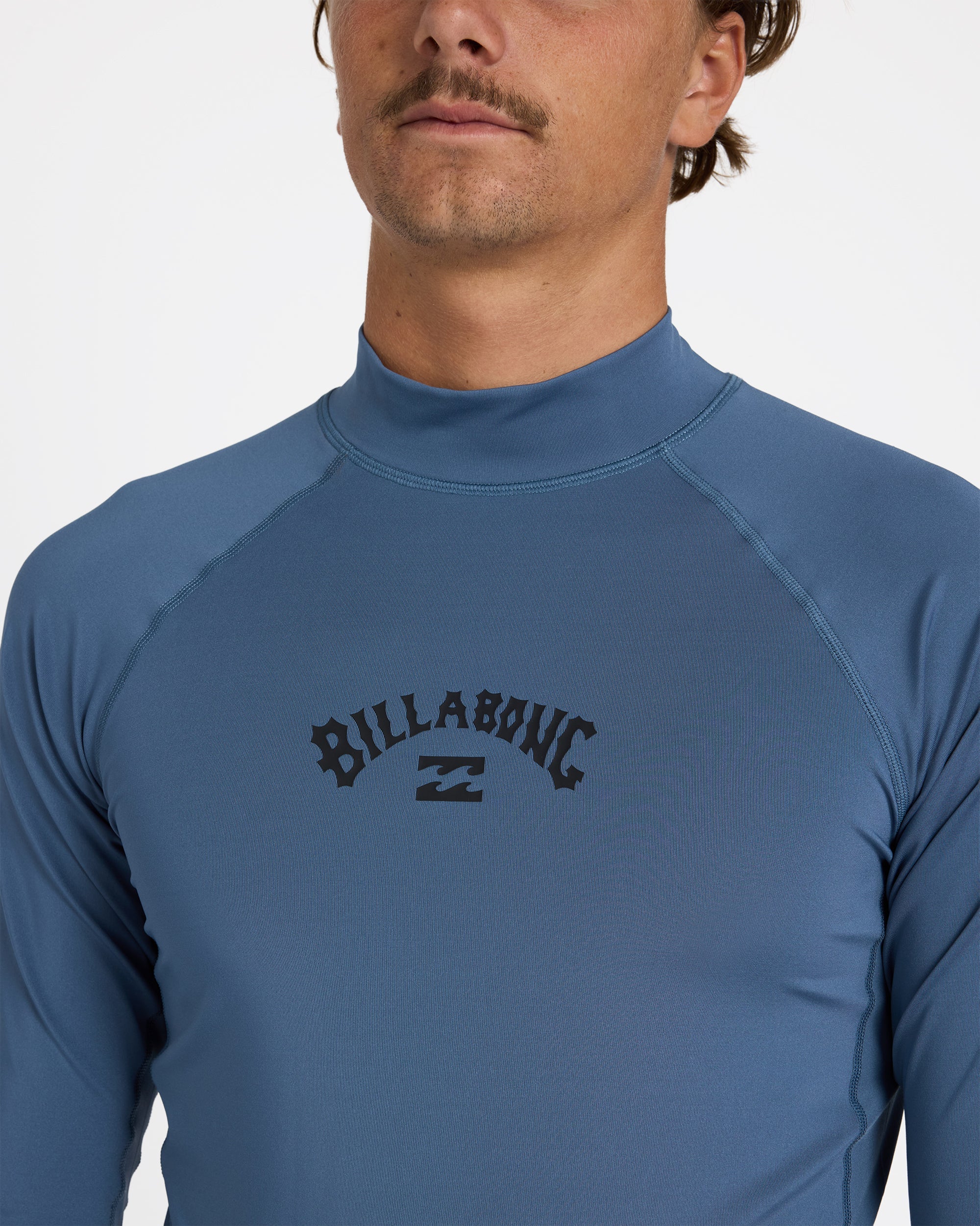 ubywr03069_billabong_ssb_dtl1
