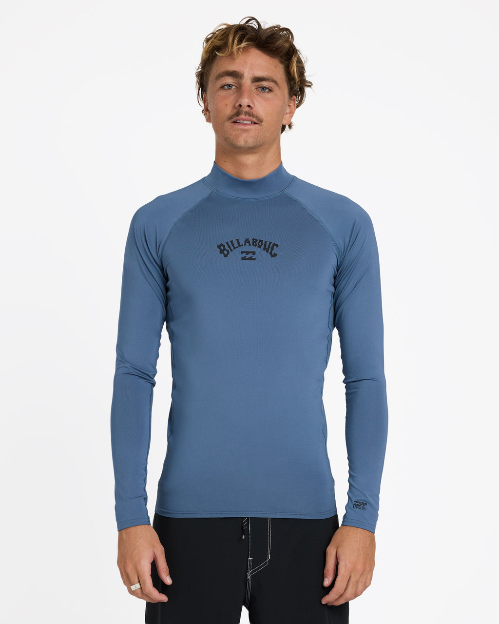 ubywr03069_billabong_ssb_frt1