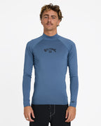 ubywr03069_billabong_ssb_frt1
