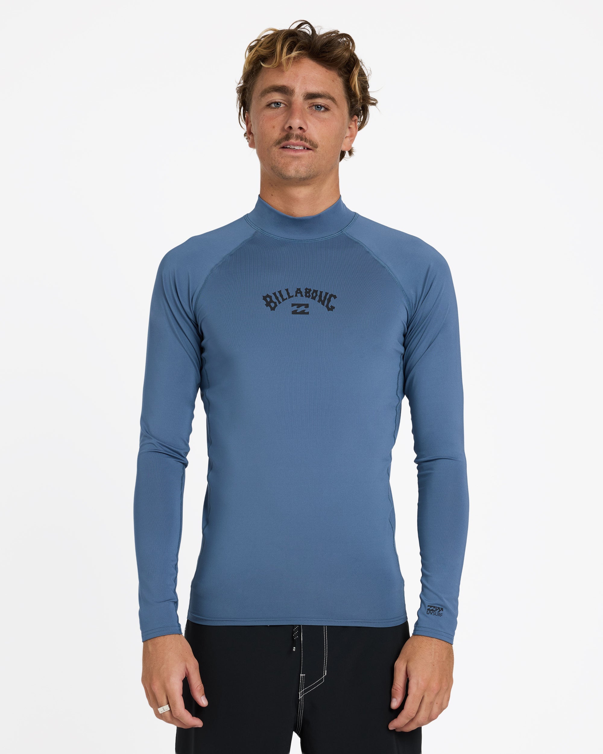 ubywr03069_billabong_ssb_frt1