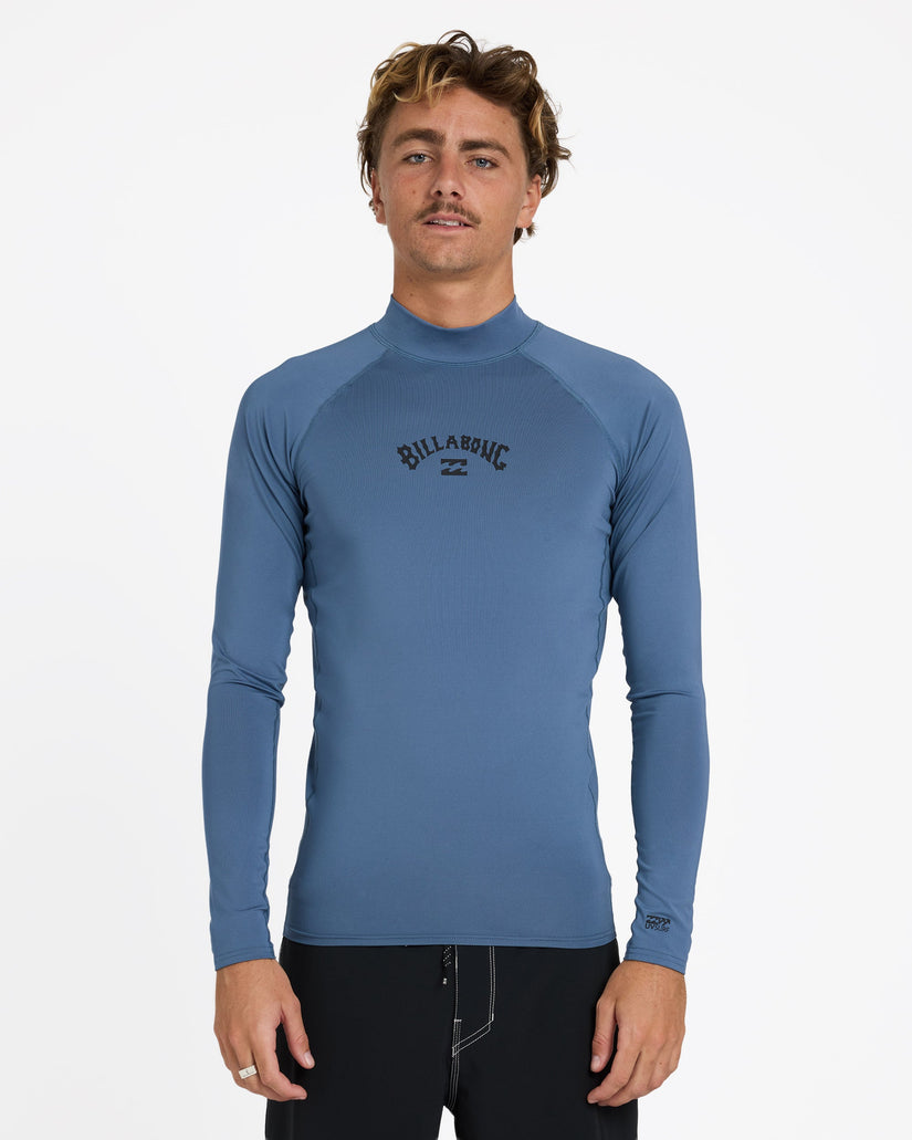 ubywr03069_billabong_ssb_frt1