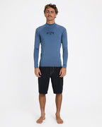 ubywr03069_billabong_ssb_frt9