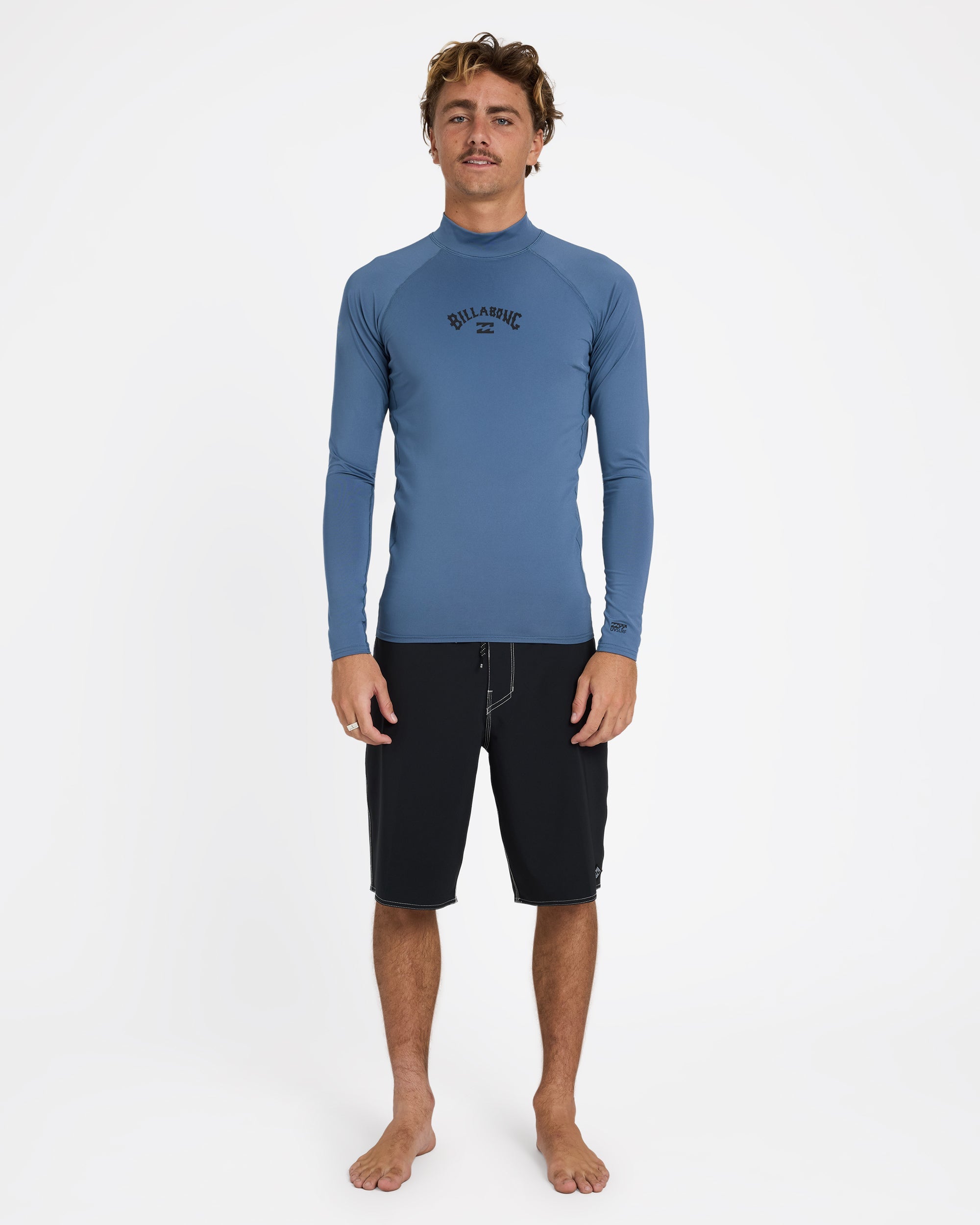 ubywr03069_billabong_ssb_frt9