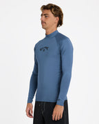 ubywr03069_billabong_ssb_sd1