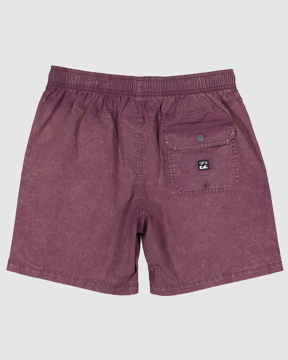 Mens Mario 2.0 Cargo Walkshorts