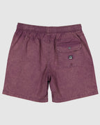 Mens Mario 2.0 Cargo Walkshorts