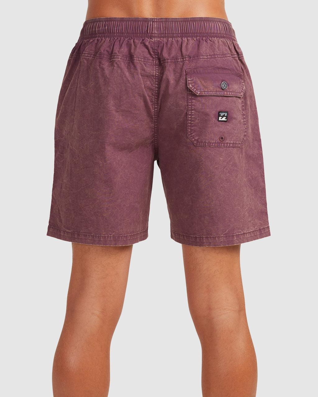 Mens Mario 2.0 Cargo Walkshorts
