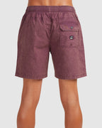 Mens Mario 2.0 Cargo Walkshorts