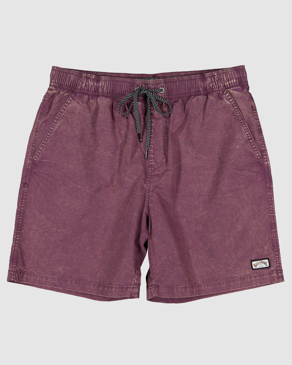 Mens Mario 2.0 Cargo Walkshorts