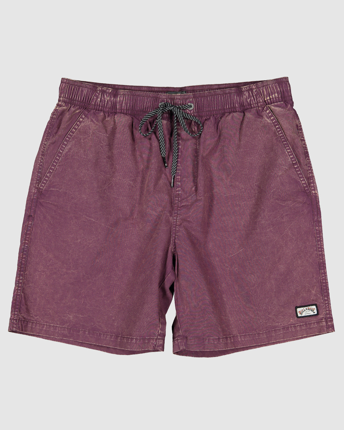 Mens Mario 2.0 Cargo Walkshorts