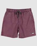 Mens Mario 2.0 Cargo Walkshorts