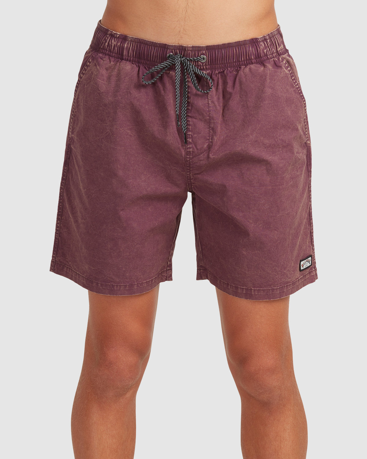 Mens Mario 2.0 Cargo Walkshorts