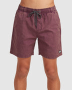 Mens Mario 2.0 Cargo Walkshorts