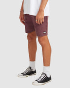 Mens Mario 2.0 Cargo Walkshorts