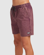 Mens Mario 2.0 Cargo Walkshorts