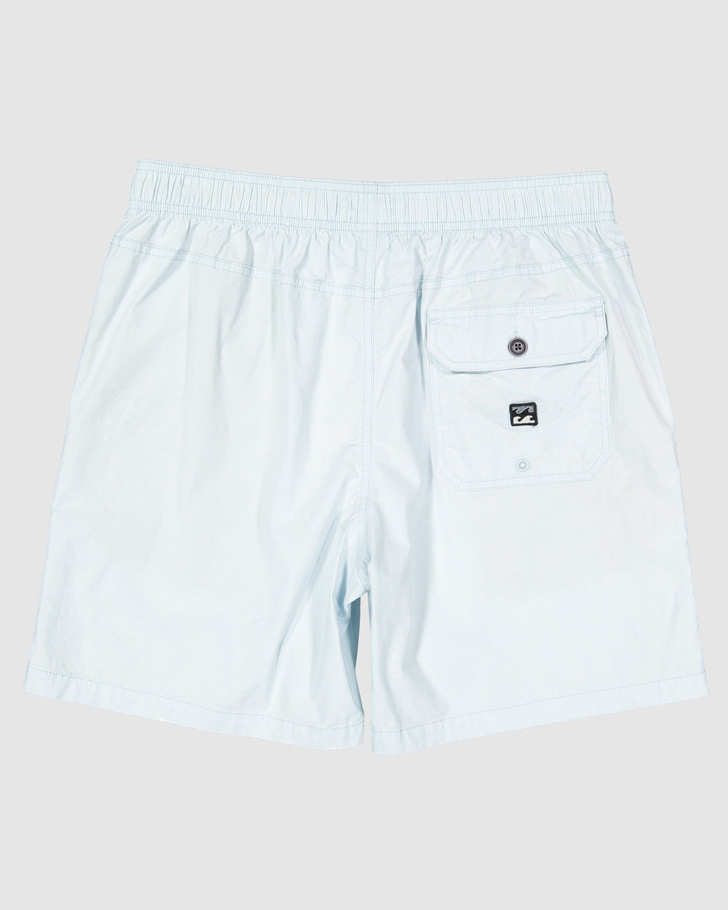 Mens Mario 2.0 Cargo Walkshorts