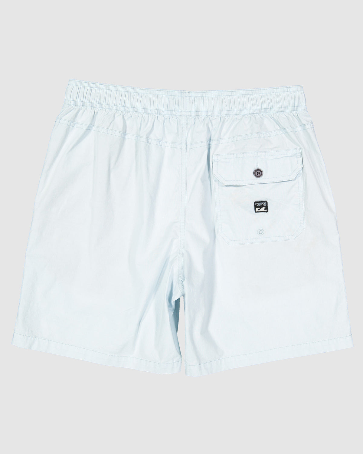 Mens Mario 2.0 Cargo Walkshorts
