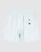 Mens Mario 2.0 Cargo Walkshorts