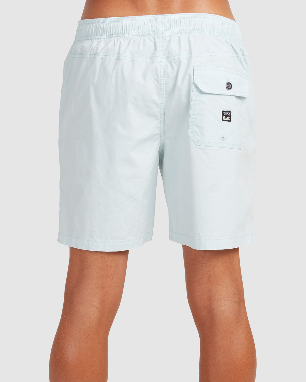 Mens Mario 2.0 Cargo Walkshorts