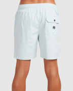 Mens Mario 2.0 Cargo Walkshorts