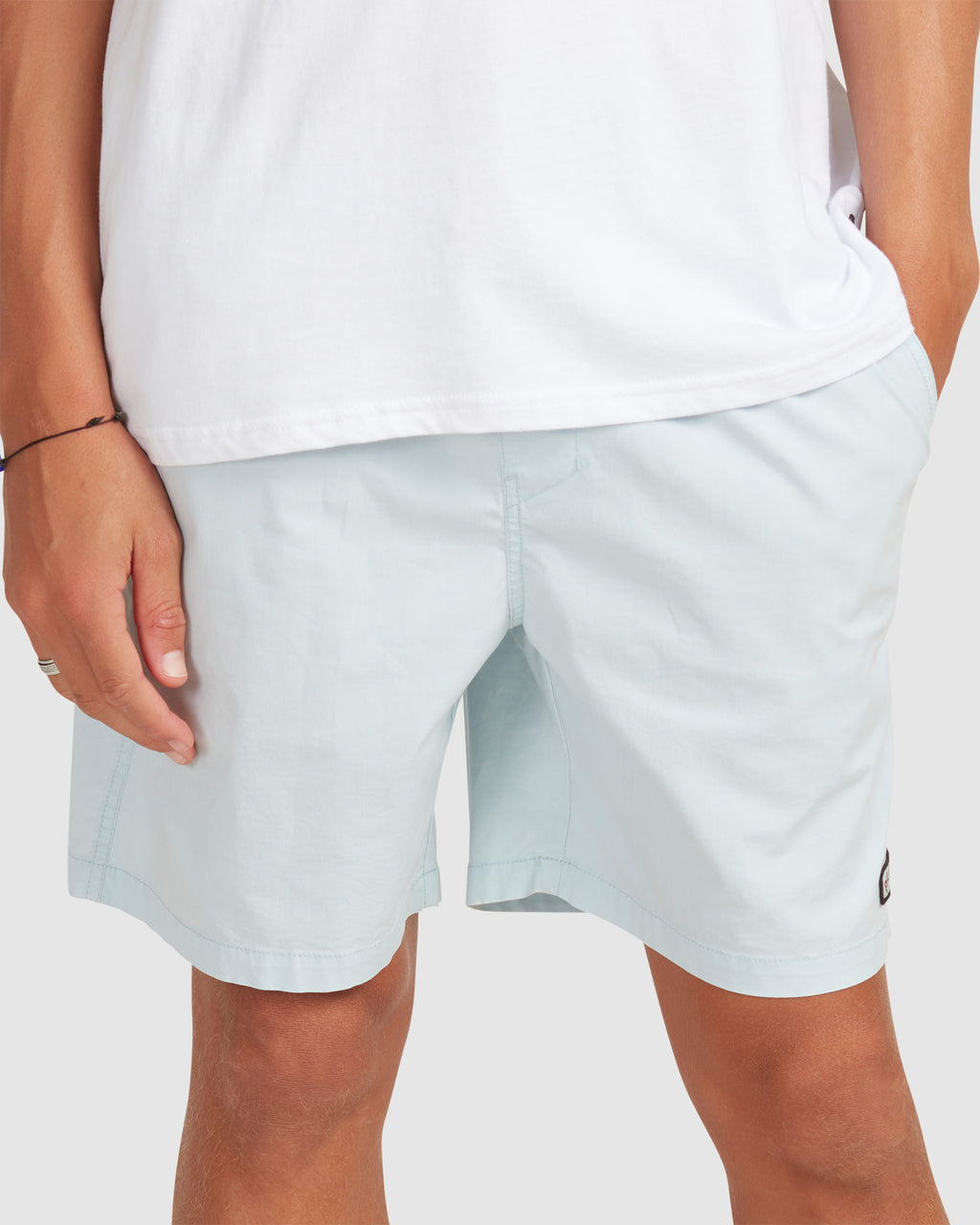 Mens Mario 2.0 Cargo Walkshorts