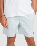 Mens Mario 2.0 Cargo Walkshorts