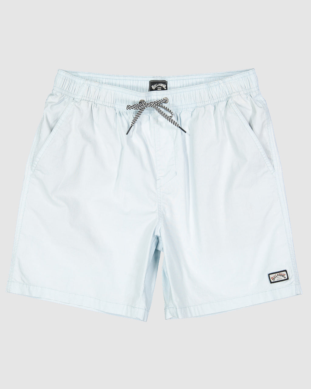 Mens Mario 2.0 Cargo Walkshorts