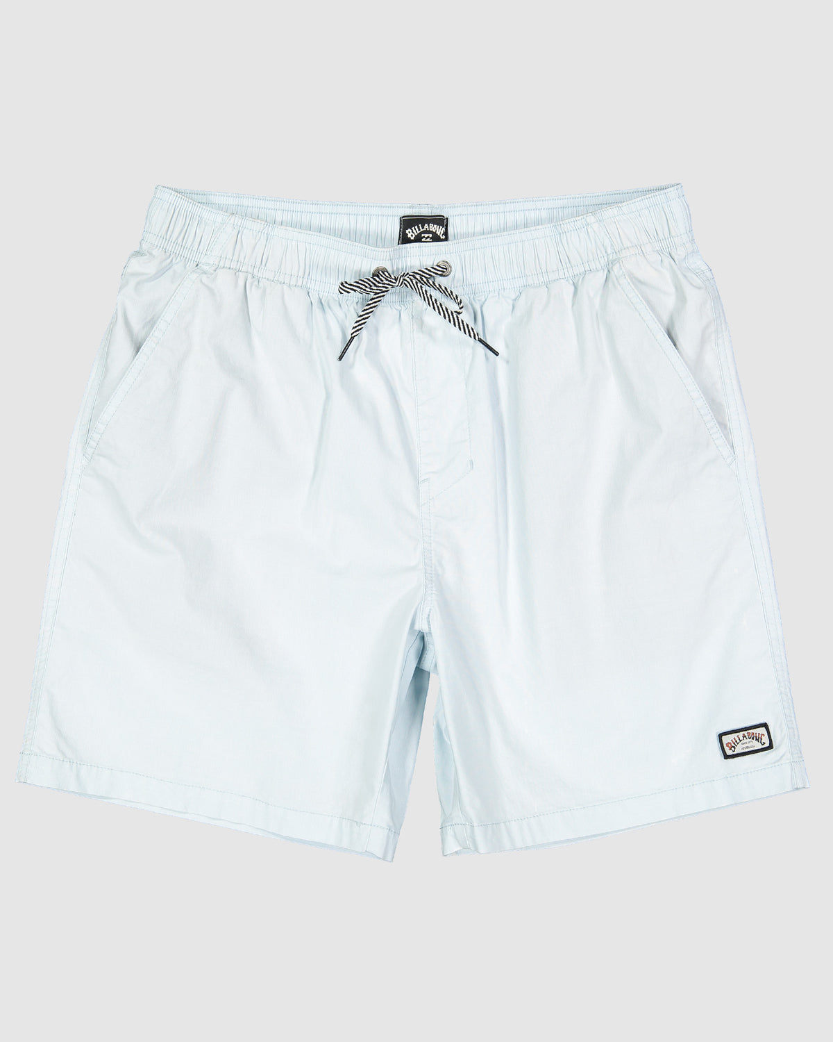 Mens Mario 2.0 Cargo Walkshorts
