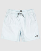 Mens Mario 2.0 Cargo Walkshorts