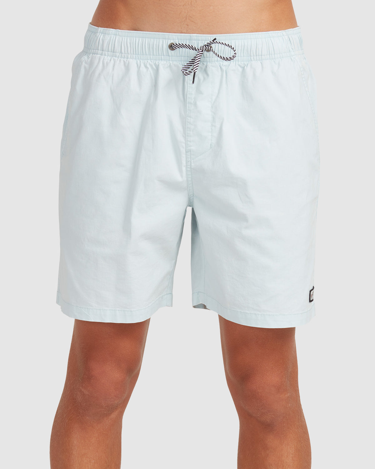 Mens Mario 2.0 Cargo Walkshorts