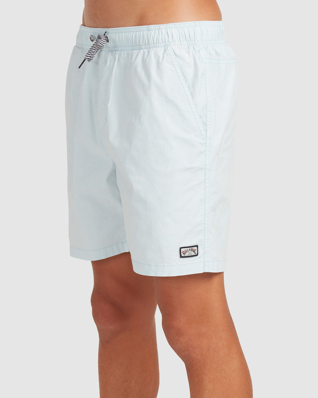 Mens Mario 2.0 Cargo Walkshorts