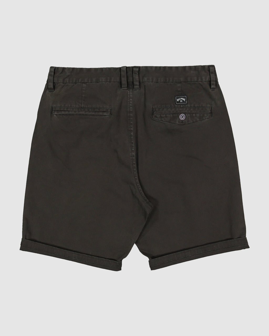 ubyws00105_billabong_blk_bck1 (kept)