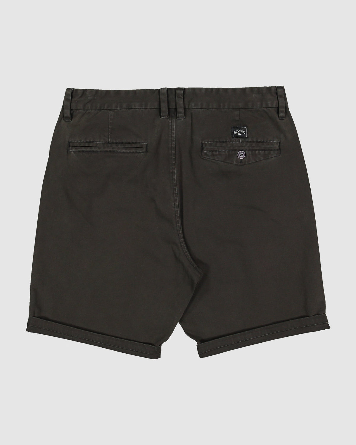 ubyws00105_billabong_blk_bck1 (kept)