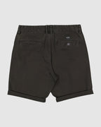 ubyws00105_billabong_blk_bck1 (kept)