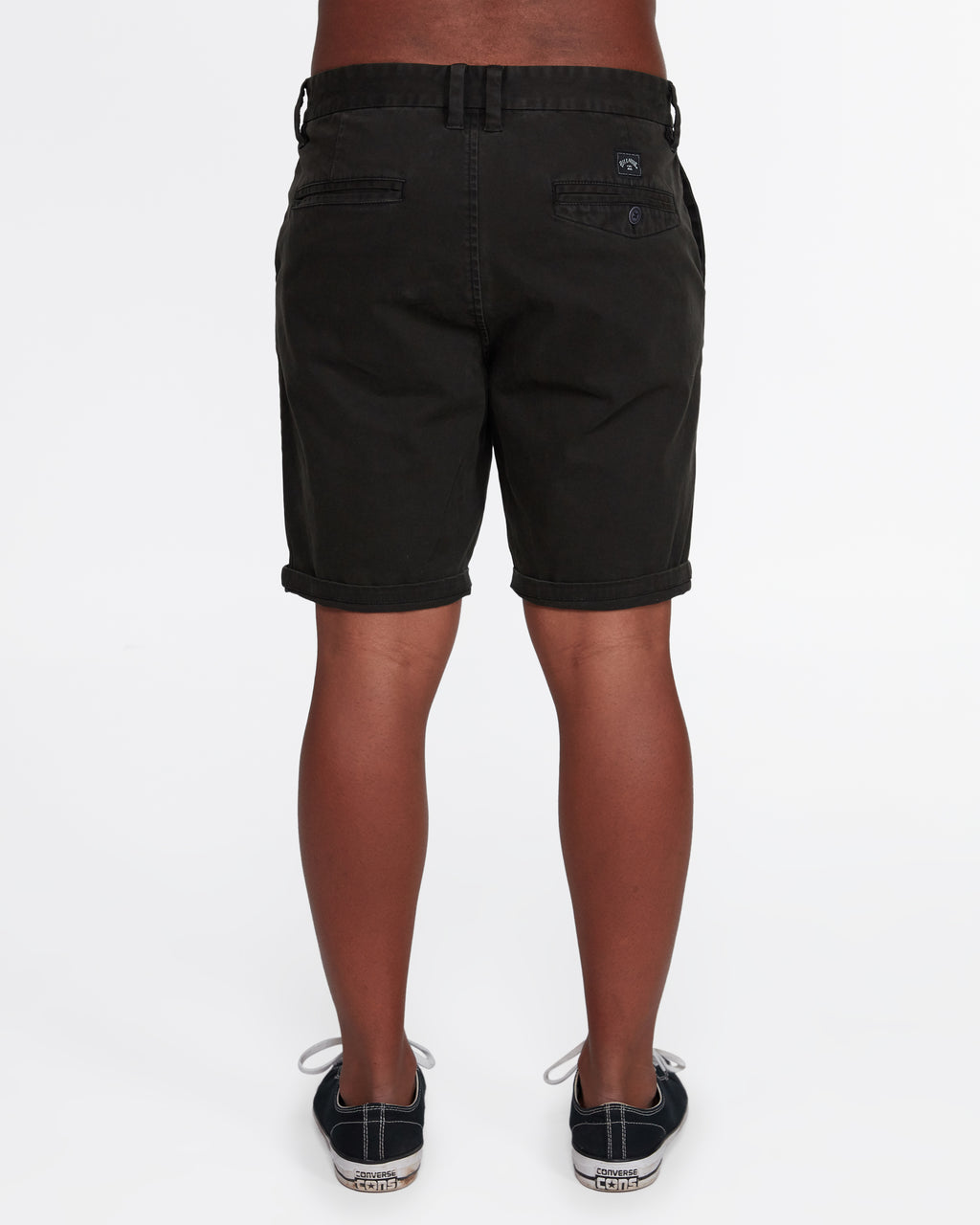 ubyws00105_billabong_blk_bck1