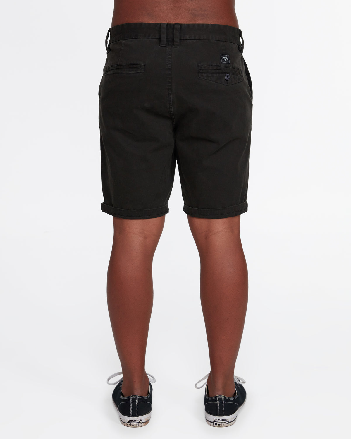 ubyws00105_billabong_blk_bck1